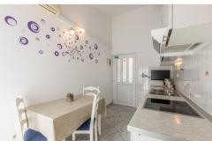 Apartmaji JELAVIĆ Apartma 3 – AP 3/2 foto 2