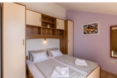 Apartmaji JELAVIĆ Apartma 3 – AP 3/2 foto 4