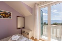 Apartmaji JELAVIĆ Apartma 3 – AP 3/2 foto 5