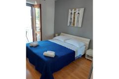 Apartmats JUJE Apartma 1 foto 1