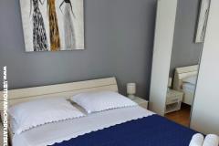 Apartmats JUJE Apartma 1 foto 2