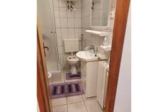 Apartmats JUJE Apartma 1 foto 5