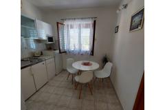 Apartmats JUJE Apartma 2 foto 1