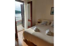 Apartmats JUJE Apartma 2 foto 4