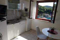 Apartmats JUJE Apartma 2 foto 5