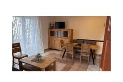 Apartmaji Mariva Richard Apartma 1 – Richard 1 foto 1
