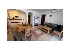 Apartmaji Mariva Richard Apartma 1 – Richard 1 foto 2