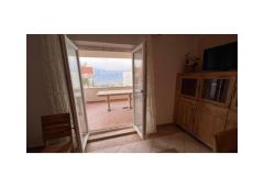 Apartmaji Mariva Richard Apartma 1 – Richard 1 foto 3
