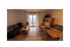 Apartmaji Mariva Richard Apartma 1 – Richard 1 foto 4