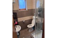 Apartmaji Mariva Richard Apartma 1 – Richard 1 foto 5