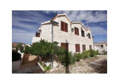 Apartmaji Mariva Richard Apartma 2 – Richard 3 foto 2