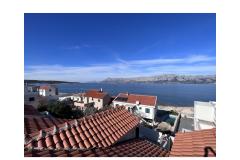 Apartmaji Mariva Richard Apartma 2 – Richard 3 foto 5