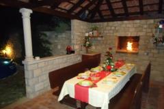 Apartmaji  " Neppa " Apartma 2 – A - 6 foto 3