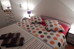 Apartmaji  " Neppa " Apartma 2 – A - 6 foto 5