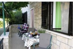 Apartmaji  " Neppa " Apartma 1 – A - 4 foto 1