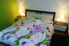 Apartmaji  " Neppa " Apartma 1 – A - 4 foto 2