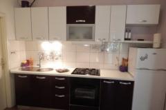 Apartmaji  " Neppa " Apartma 1 – A - 4 foto 3