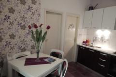 Apartmaji  " Neppa " Apartma 1 – A - 4 foto 4