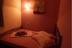 Apartmaji  " Neppa " Apartma 1 – A - 4 foto 5