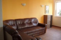 Apartma  Ciccio Apartma 1: (2+2) – A1 foto 1