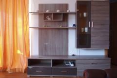 Apartma  Ciccio Apartma 1: (2+2) – A1 foto 2