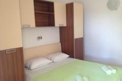 Apartma  Ciccio Apartma 1: (2+2) – A1 foto 5