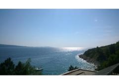Apartma  Ciccio Apartma 4: (6+2) – Apartman 2 foto 1
