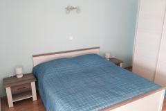 Apartma  Ciccio Apartma 4: (6+2) – Apartman 2 foto 3