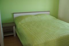 Apartma  Ciccio Apartma 4: (6+2) – Apartman 2 foto 4