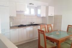 Apartma  Ciccio Apartma 4: (6+2) – Apartman 2 foto 5