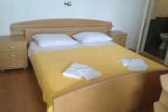 Apartma  Ciccio Soba 2: (2+0) – Soba 1 foto 1