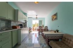 Apartmaji Chiaro Apartma 1 – 4+1 veći foto 2
