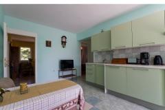 Apartmaji Chiaro Apartma 1 – 4+1 veći foto 3