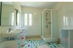 Apartmaji Chiaro Apartma 1 – 4+1 veći foto 5