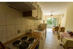 Apartmaji Chiaro Apartma 2 – 4+1 manji foto 3