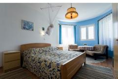 Apartmaji Chiaro Apartma 2 – 4+1 manji foto 4