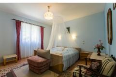 Apartmaji Chiaro Apartma 3 – 8+2 foto 3