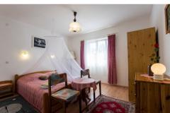 Apartmaji Chiaro Apartma 3 – 8+2 foto 4