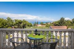 Apartmaji Dropuljic Apartma 4 – Apartman 4 foto 2