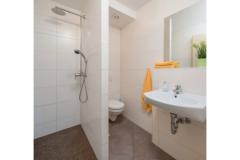 Apartmaji Dropuljic Apartma 4 – Apartman 4 foto 5