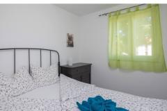Apartmaji Dropuljic Apartma 1 – Apartman 1 foto 2