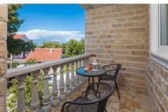 Apartmaji Dropuljic Apartma 3 – Apartman 3 foto 3
