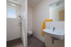 Apartmaji Dropuljic Apartma 3 – Apartman 3 foto 4