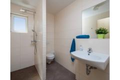 Apartmaji Dropuljic Apartma 2 – Apartman 2 foto 3