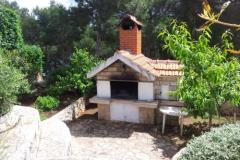 Villa Gudelj Apartma 1 – Gudelj foto 1