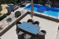 Villa Gudelj Apartma 1 – Gudelj foto 2