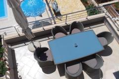 Villa Gudelj Apartma 1 – Gudelj foto 3