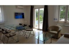 Villa Gudelj Apartma 1 – Gudelj foto 4