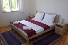 Villa Gudelj Apartma 1 – Gudelj foto 5