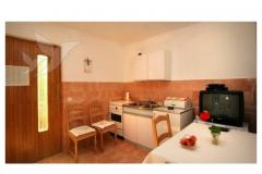 Apartmaji Iskra Apartma 2 – A2 Apartma foto 1